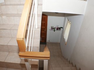 Eladó 170 m²-escsaládi ház XXI. Kerület (Csillagtelep) , Virág utca: 125'000'000 Ft