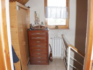 Eladó 170 m²-escsaládi ház XXI. Kerület (Csillagtelep) , Virág utca: 125'000'000 Ft