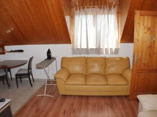 Eladó 170 m²-escsaládi ház XXI. Kerület (Csillagtelep) , Virág utca: 125'000'000 Ft