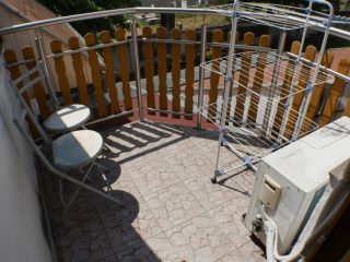 Eladó 170 m²-escsaládi ház XXI. Kerület (Csillagtelep) , Virág utca: 125'000'000 Ft