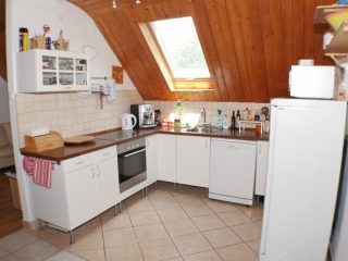 Eladó 170 m²-escsaládi ház XXI. Kerület (Csillagtelep) , Virág utca: 125'000'000 Ft