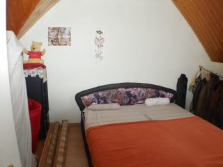 Eladó 170 m²-escsaládi ház XXI. Kerület (Csillagtelep) , Virág utca: 125'000'000 Ft