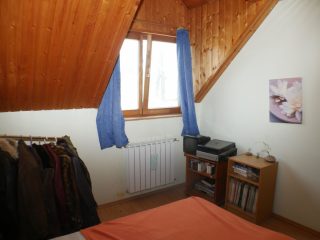 Eladó 170 m²-escsaládi ház XXI. Kerület (Csillagtelep) , Virág utca: 125'000'000 Ft