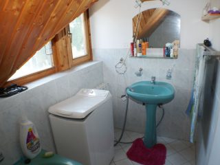 Eladó 170 m²-escsaládi ház XXI. Kerület (Csillagtelep) , Virág utca: 125'000'000 Ft