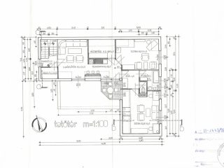 Eladó 170 m²-escsaládi ház XXI. Kerület (Csillagtelep) , Virág utca: 125'000'000 Ft
