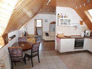 Eladó 170 m²-escsaládi ház XXI. Kerület (Csillagtelep) , Virág utca: 125'000'000 Ft