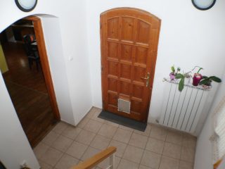 Eladó 170 m²-escsaládi ház XXI. Kerület (Csillagtelep) , Virág utca: 125'000'000 Ft