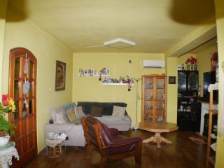 Eladó 170 m²-escsaládi ház XXI. Kerület (Csillagtelep) , Virág utca: 125'000'000 Ft