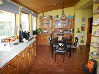 Eladó 170 m²-escsaládi ház XXI. Kerület (Csillagtelep) , Virág utca: 125'000'000 Ft