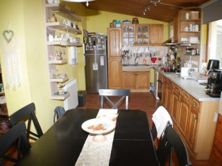 Eladó 170 m²-escsaládi ház XXI. Kerület (Csillagtelep) , Virág utca: 125'000'000 Ft