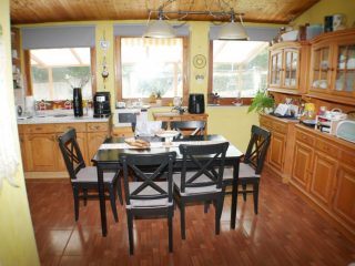 Eladó 170 m²-escsaládi ház XXI. Kerület (Csillagtelep) , Virág utca: 125'000'000 Ft