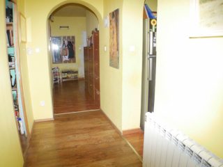 Eladó 170 m²-escsaládi ház XXI. Kerület (Csillagtelep) , Virág utca: 125'000'000 Ft