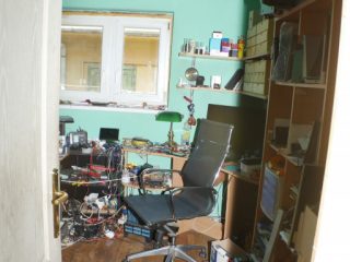 Eladó 170 m²-escsaládi ház XXI. Kerület (Csillagtelep) , Virág utca: 125'000'000 Ft