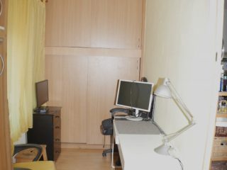 Eladó 170 m²-escsaládi ház XXI. Kerület (Csillagtelep) , Virág utca: 125'000'000 Ft