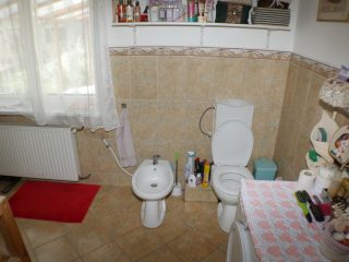 Eladó 170 m²-escsaládi ház XXI. Kerület (Csillagtelep) , Virág utca: 125'000'000 Ft