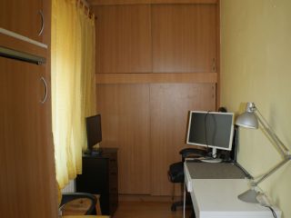 Eladó 170 m²-escsaládi ház XXI. Kerület (Csillagtelep) , Virág utca: 125'000'000 Ft