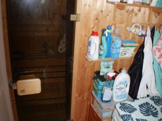 Eladó 170 m²-escsaládi ház XXI. Kerület (Csillagtelep) , Virág utca: 125'000'000 Ft