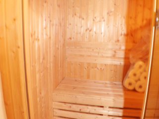 Eladó 170 m²-escsaládi ház XXI. Kerület (Csillagtelep) , Virág utca: 125'000'000 Ft