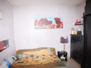 Eladó 170 m²-escsaládi ház XXI. Kerület (Csillagtelep) , Virág utca: 125'000'000 Ft