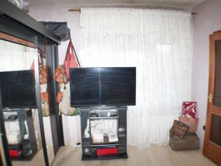 Eladó 170 m²-escsaládi ház XXI. Kerület (Csillagtelep) , Virág utca: 125'000'000 Ft