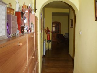 Eladó 170 m²-escsaládi ház XXI. Kerület (Csillagtelep) , Virág utca: 125'000'000 Ft