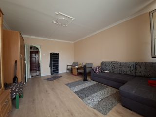 Eladó 55 m²-estársasházi lakás XXI. Kerület (Erdőalja) , KOSSUTH LAJOS utca: 60'500'000 Ft
