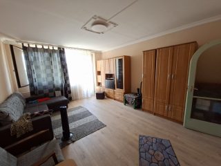 Eladó 55 m²-estársasházi lakás XXI. Kerület (Erdőalja) , KOSSUTH LAJOS utca: 60'500'000 Ft