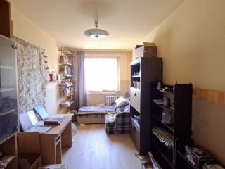 Eladó 55 m²-estársasházi lakás XXI. Kerület (Erdőalja) , KOSSUTH LAJOS utca: 60'500'000 Ft