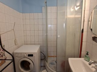 Eladó 55 m²-estársasházi lakás XXI. Kerület (Erdőalja) , KOSSUTH LAJOS utca: 60'500'000 Ft