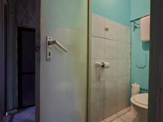 Eladó 55 m²-estársasházi lakás XXI. Kerület (Erdőalja) , KOSSUTH LAJOS utca: 60'500'000 Ft