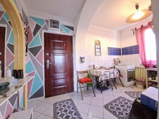 Eladó 55 m²-estársasházi lakás XXI. Kerület (Erdőalja) , KOSSUTH LAJOS utca: 60'500'000 Ft