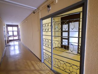 Eladó 55 m²-estársasházi lakás XXI. Kerület (Erdőalja) , KOSSUTH LAJOS utca: 60'500'000 Ft