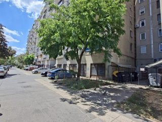 Eladó 55 m²-estársasházi lakás XXI. Kerület (Erdőalja) , KOSSUTH LAJOS utca: 60'500'000 Ft