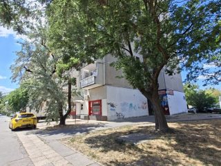 Eladó 55 m²-estársasházi lakás XXI. Kerület (Erdőalja) , KOSSUTH LAJOS utca: 60'500'000 Ft