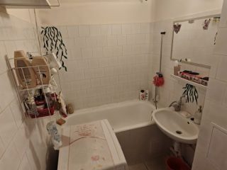 Eladó 35 m²-estársasházi lakás XXI. Kerület (Erdőalja) , Kossuth Lajos utca: 49'990'000 Ft