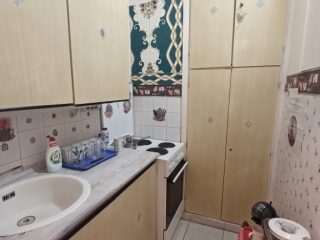 Eladó 35 m²-estársasházi lakás XXI. Kerület (Erdőalja) , Kossuth Lajos utca: 49'990'000 Ft