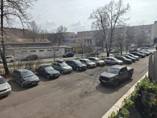 Eladó 35 m²-estársasházi lakás XXI. Kerület (Erdőalja) , Kossuth Lajos utca: 49'990'000 Ft