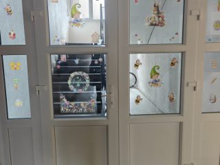 Eladó 35 m²-estársasházi lakás XXI. Kerület (Erdőalja) , Kossuth Lajos utca: 49'990'000 Ft