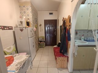 Eladó 35 m²-estársasházi lakás XXI. Kerület (Erdőalja) , Kossuth Lajos utca: 49'990'000 Ft