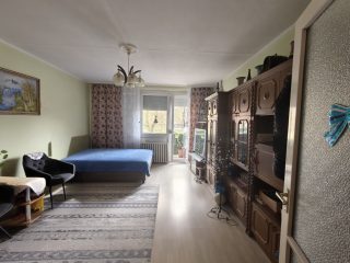 Eladó 35 m²-estársasházi lakás XXI. Kerület (Erdőalja) , Kossuth Lajos utca: 46'900'000 Ft