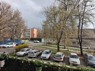 Eladó 35 m²-estársasházi lakás XXI. Kerület (Erdőalja) , Kossuth Lajos utca: 49'990'000 Ft