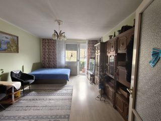 Eladó 35 m²-estársasházi lakás XXI. Kerület (Erdőalja) , Kossuth lajos utca: 49'990'000 Ft