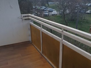 Kiadó 55 m²-estársasházi lakás XXI. Kerület (Erdőalja) , Nyírfa utca: 180'000 Ft