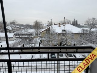 Eladó 71 m²-estársasházi lakás XXI. Kerület (Erdőalja) , Völgy utca: 74'900'000 Ft