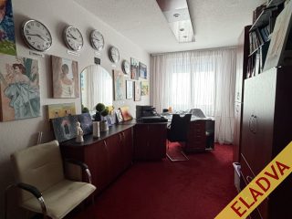 Eladó 71 m²-estársasházi lakás XXI. Kerület (Erdőalja) , Völgy utca: 74'900'000 Ft