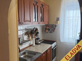 Eladó 71 m²-estársasházi lakás XXI. Kerület (Erdőalja) , Völgy utca: 74'900'000 Ft