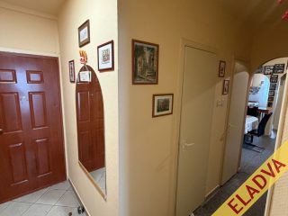 Eladó 71 m²-estársasházi lakás XXI. Kerület (Erdőalja) , Völgy utca: 74'900'000 Ft