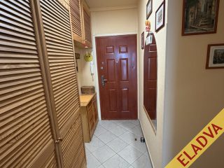 Eladó 71 m²-estársasházi lakás XXI. Kerület (Erdőalja) , Völgy utca: 74'900'000 Ft