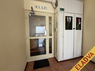 Eladó 71 m²-estársasházi lakás XXI. Kerület (Erdőalja) , Völgy utca: 74'900'000 Ft