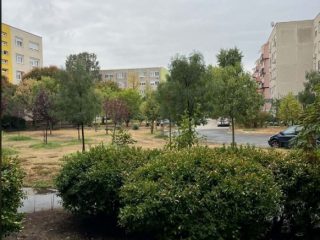 Eladó 83 m²-estársasházi lakás XXI. Kerület (Erdőalja) , Völgy utca: 79'990'000 Ft